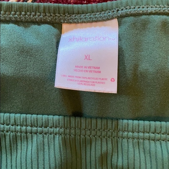 Bralette Bikini - Picture 4 of 5